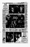 Aberdeen Press and Journal Tuesday 05 June 1990 Page 35