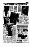 Aberdeen Press and Journal Wednesday 06 June 1990 Page 4