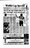 Aberdeen Press and Journal Wednesday 06 June 1990 Page 22