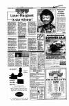 Aberdeen Press and Journal Thursday 07 June 1990 Page 4
