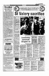 Aberdeen Press and Journal Thursday 07 June 1990 Page 7