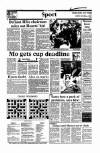 Aberdeen Press and Journal Thursday 07 June 1990 Page 19