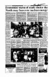 Aberdeen Press and Journal Thursday 07 June 1990 Page 20