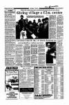 Aberdeen Press and Journal Thursday 07 June 1990 Page 21