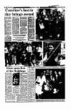 Aberdeen Press and Journal Thursday 07 June 1990 Page 23