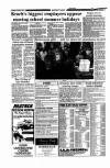 Aberdeen Press and Journal Thursday 07 June 1990 Page 24