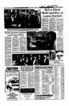 Aberdeen Press and Journal Thursday 07 June 1990 Page 25