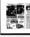 Aberdeen Press and Journal Thursday 07 June 1990 Page 29