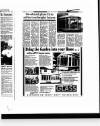 Aberdeen Press and Journal Thursday 07 June 1990 Page 30