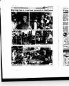Aberdeen Press and Journal Thursday 07 June 1990 Page 31