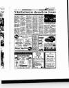 Aberdeen Press and Journal Thursday 07 June 1990 Page 32