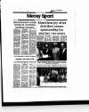 Aberdeen Press and Journal Thursday 07 June 1990 Page 35