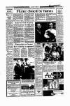 Aberdeen Press and Journal Friday 15 June 1990 Page 3