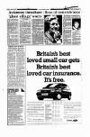 Aberdeen Press and Journal Friday 15 June 1990 Page 9