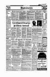 Aberdeen Press and Journal Friday 15 June 1990 Page 12