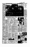 Aberdeen Press and Journal Friday 15 June 1990 Page 34