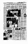 Aberdeen Press and Journal Friday 15 June 1990 Page 37