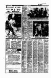 Aberdeen Press and Journal Saturday 16 June 1990 Page 4