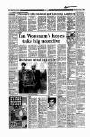 Aberdeen Press and Journal Saturday 16 June 1990 Page 22