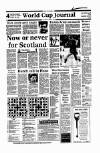 Aberdeen Press and Journal Saturday 16 June 1990 Page 23