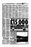 Aberdeen Press and Journal Saturday 16 June 1990 Page 41