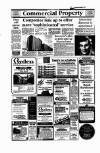 Aberdeen Press and Journal Wednesday 20 June 1990 Page 20