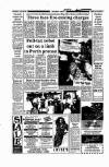 Aberdeen Press and Journal Wednesday 20 June 1990 Page 32