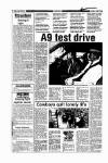 Aberdeen Press and Journal Monday 25 June 1990 Page 8