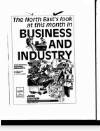 Aberdeen Press and Journal Tuesday 26 June 1990 Page 31