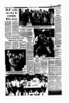 Aberdeen Press and Journal Saturday 30 June 1990 Page 3