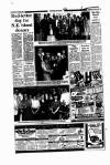 Aberdeen Press and Journal Saturday 30 June 1990 Page 36