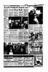 Aberdeen Press and Journal Saturday 30 June 1990 Page 39