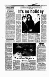 Aberdeen Press and Journal Wednesday 04 July 1990 Page 8