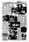Aberdeen Press and Journal Thursday 05 July 1990 Page 3