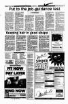 Aberdeen Press and Journal Thursday 05 July 1990 Page 5