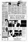 Aberdeen Press and Journal Thursday 05 July 1990 Page 9