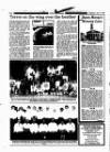 Aberdeen Press and Journal Thursday 05 July 1990 Page 40