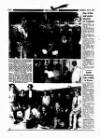 Aberdeen Press and Journal Thursday 05 July 1990 Page 42