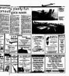 Aberdeen Press and Journal Thursday 05 July 1990 Page 45
