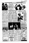 Aberdeen Press and Journal Friday 06 July 1990 Page 3