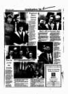 Aberdeen Press and Journal Friday 06 July 1990 Page 31