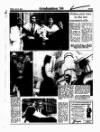 Aberdeen Press and Journal Friday 06 July 1990 Page 35