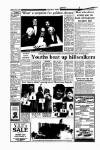 Aberdeen Press and Journal Friday 06 July 1990 Page 42