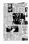 Aberdeen Press and Journal Saturday 07 July 1990 Page 38