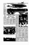 Aberdeen Press and Journal Saturday 07 July 1990 Page 40