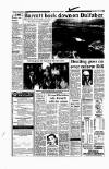 Aberdeen Press and Journal Monday 09 July 1990 Page 2