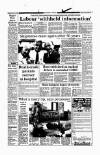 Aberdeen Press and Journal Monday 09 July 1990 Page 3