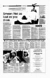 Aberdeen Press and Journal Monday 09 July 1990 Page 5