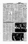 Aberdeen Press and Journal Monday 09 July 1990 Page 6