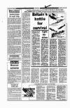 Aberdeen Press and Journal Monday 09 July 1990 Page 8